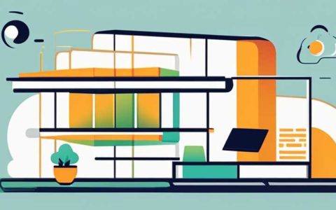 How to solve the problem of solar energy on the roof