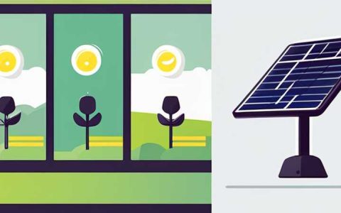 How to get solar light version