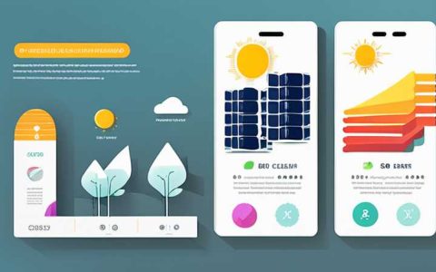 What is the price of direct selling civilian solar energy