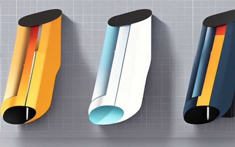 Which color of solar tube is explosion-proof?