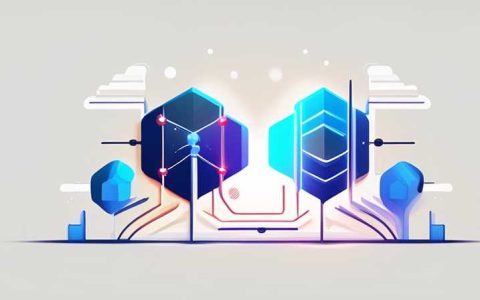 How to maximize quantum solar energy