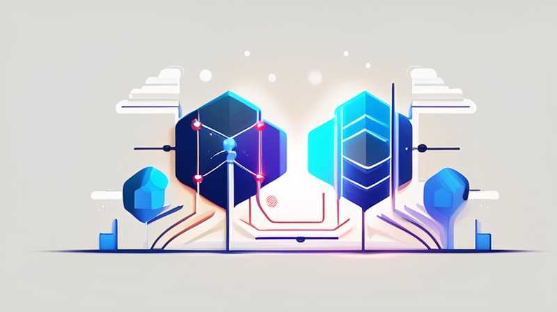 How to maximize quantum solar energy