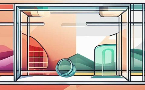 How to pair solar glass tubes