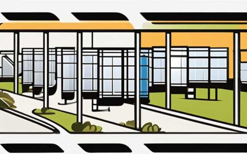 How much does Taibiao solar energy installation cost?