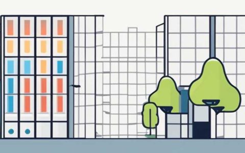 What happens when solar panels are connected in series