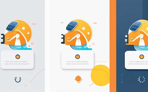 How to unlock the solar child lock