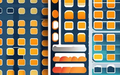 Where are solar photovoltaic power plants located?
