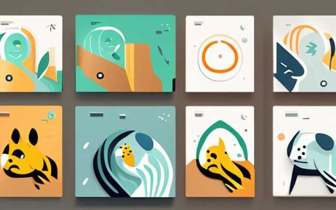 How do animals absorb solar energy?