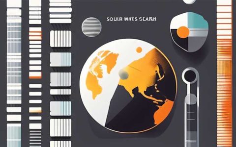 How many solar cells fill the earth?
