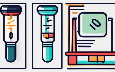 How to connect the battery in series to the solar light bulb?