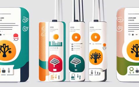 Which brand of hanging solar tube is good?