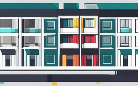 How to replace solar glass tubes in buildings