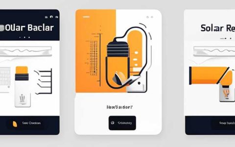 Where can I repair the old solar barrel?