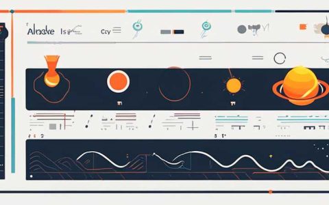 How to connect the solar probe signal line