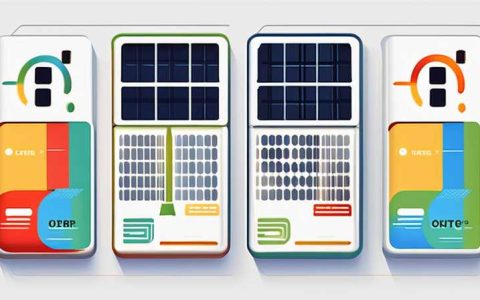 What is the output current of an 18v solar panel?