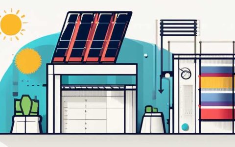 Why are solar cells fragile?
