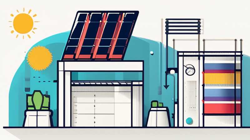 Why are solar cells fragile?