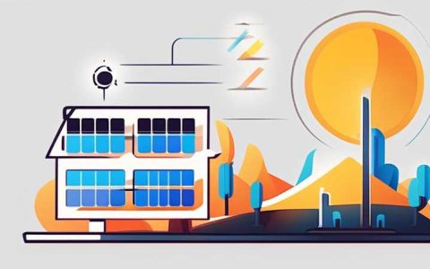 Does solar energy prevent explosion? Why?