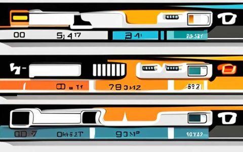 How many volts does the tire pressure monitoring solar panel have