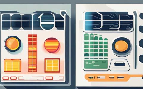 How to test the solar function of g5600e