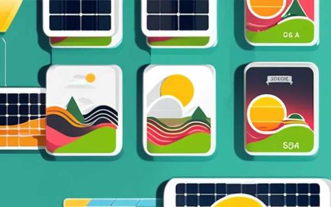 When is the solar energy peak season?