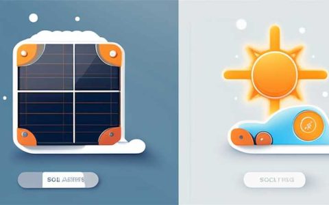 How to prevent solar energy from freezing in sub-zero temperatures