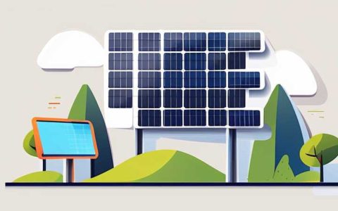 What are the prospects for solar energy projects?