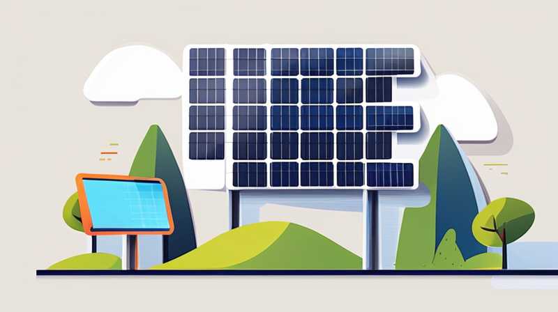 What are the prospects for solar energy projects?