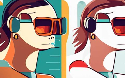 Can minks tan in the sun? How do they tan?