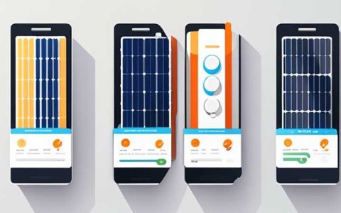 How to install solar panels price