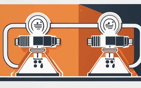 What does the two valves of solar energy mean?