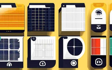 How much is the solar integrated lamp?
