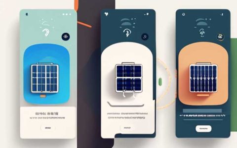 Where can I buy solar lights in Mengcheng?