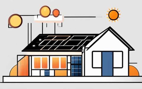 What pipes are used in solar energy systems?