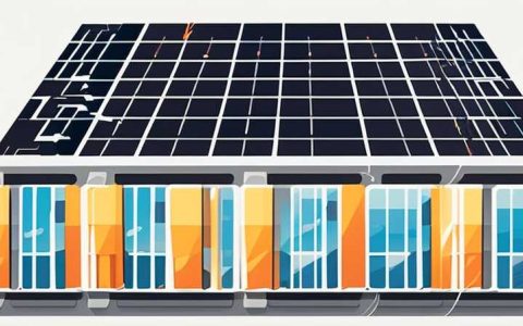 How to cut off power supply of Sunshine Photovoltaic Solar Energy