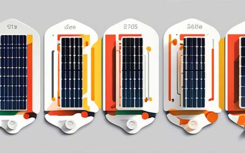 What does solar power 35 mean?