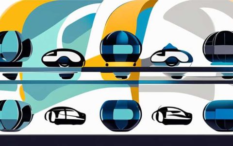 How about the hemispherical solar car