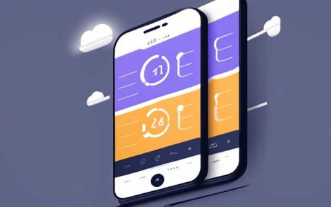 Where is solar monitoring prone to failure?