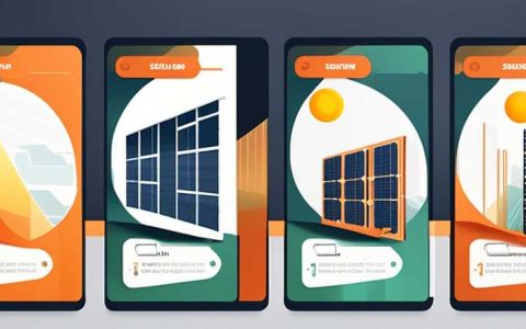 What is the current use of solar energy?