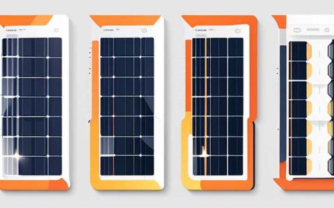 How much does it cost to install 50 solar panels?