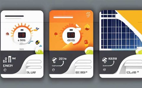 At what temperature can solar energy be taxed?