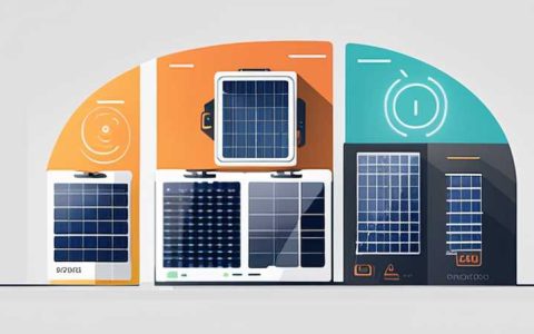 How long can the solar oxygenator last?