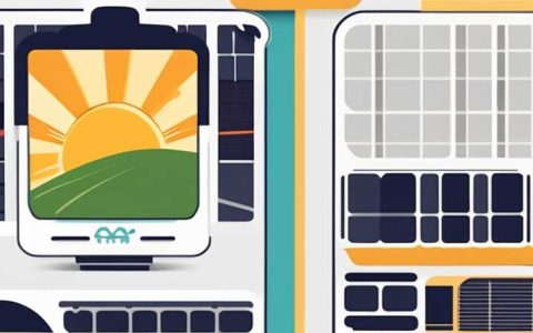 What to do if solar panels fail