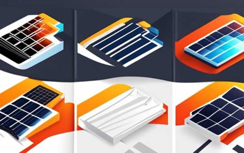 Where can I dismantle solar panels in Boxing?