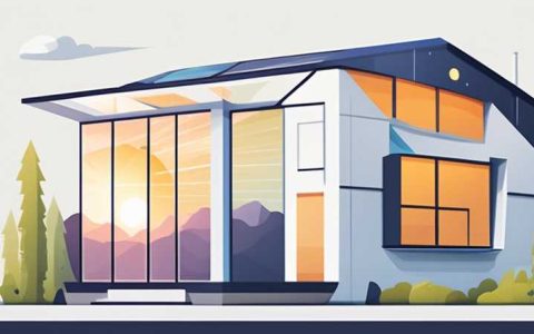 What are the solar photovoltaic building materials?