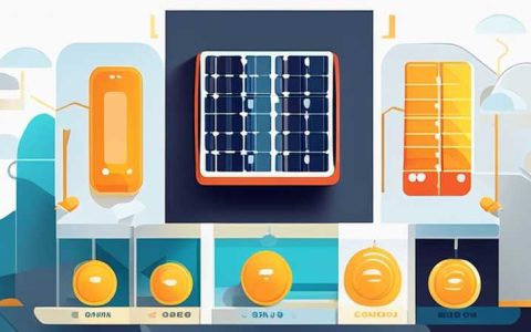 Which solar energy is the most energy-saving and the most useful?