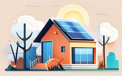 Where is Ruipu Solar produced?