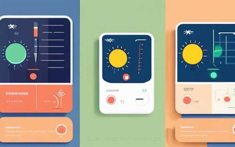 Which brand of solar temperature controller is good?