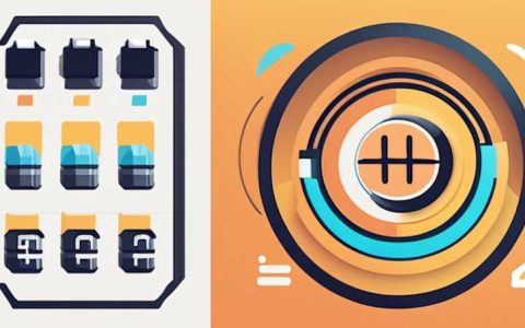 How to calculate solar energy reception