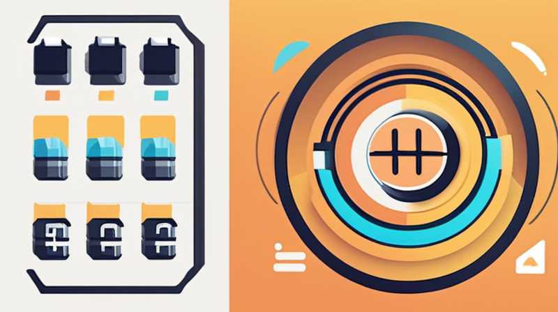 How to calculate solar energy reception